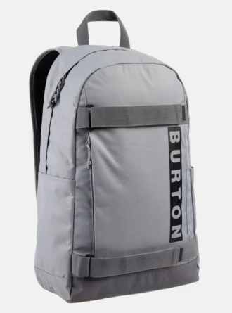 Burton Emphasis 2.0 26L rygsæk