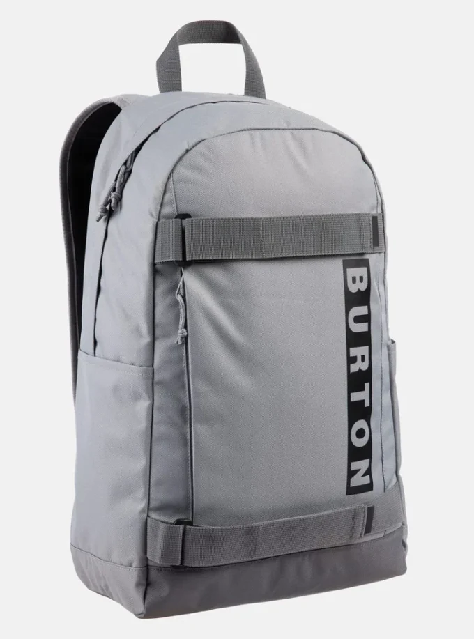 Burton Emphasis 2.0 26L rygsæk
