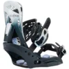 Burton Escapade EST snowboardbinding til kvinder
