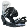 Burton Escapade EST snowboardbinding til kvinder