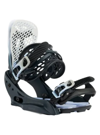 Burton Escapade EST snowboardbinding til kvinder