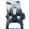 Burton Escapade EST snowboardbinding til kvinder