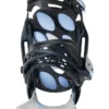 Burton Escapade EST snowboardbinding til kvinder