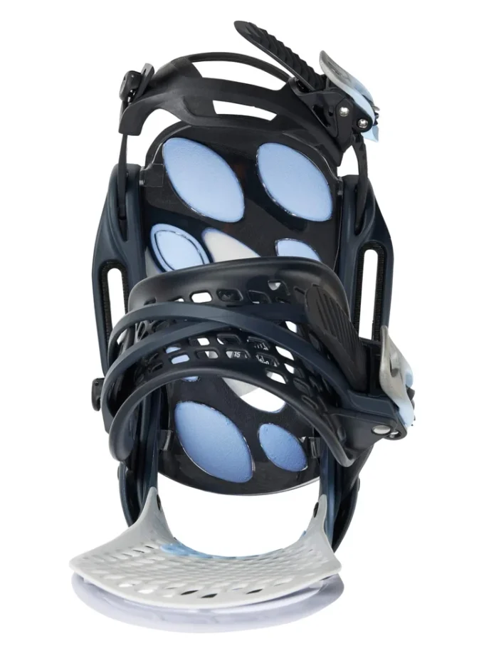 Burton Escapade EST snowboardbinding til kvinder