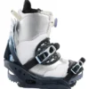 Burton Escapade EST snowboardbinding til kvinder