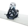 Burton Escapade EST snowboardbinding til kvinder