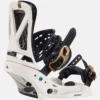 Burton Escapade EST® snowboardbindinger til kvinder