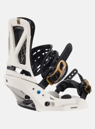 Burton Escapade EST® snowboardbindinger til kvinder