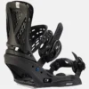 Burton Escapade EST® snowboardbindinger til kvinder