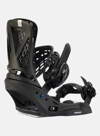 Burton Escapade EST® snowboardbindinger til kvinder