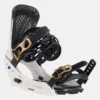 Burton Escapade EST® snowboardbindinger til kvinder