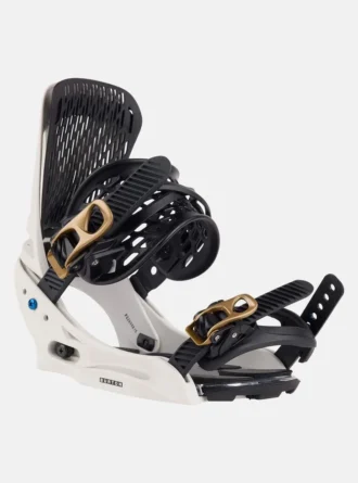 Burton Escapade EST® snowboardbindinger til kvinder