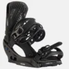 Burton Escapade EST® snowboardbindinger til kvinder