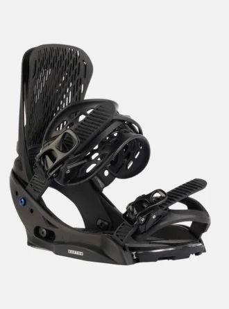 Burton Escapade EST® snowboardbindinger til kvinder