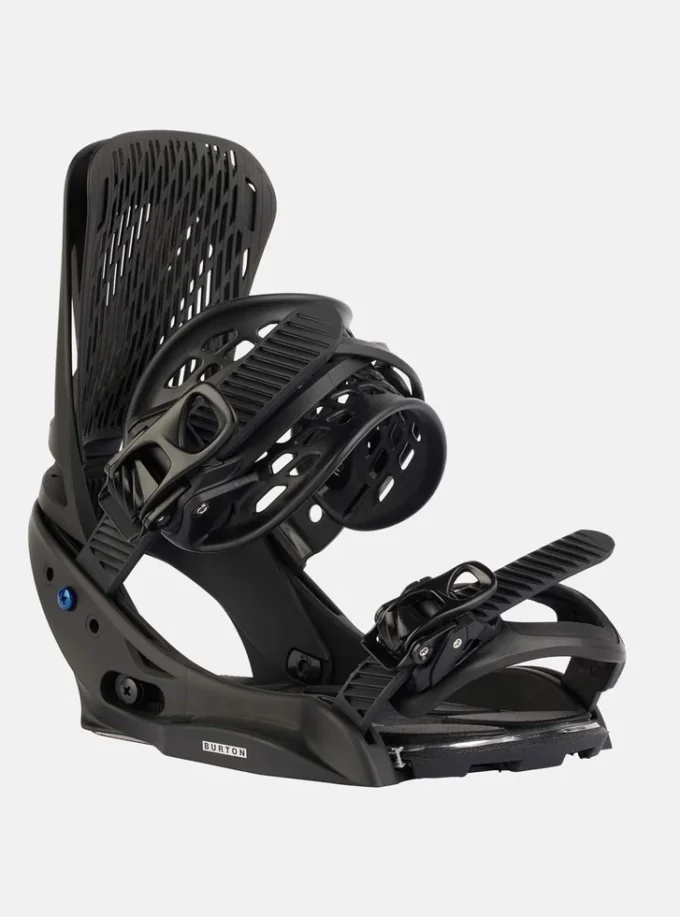 Burton Escapade EST® snowboardbindinger til kvinder
