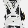 Burton Escapade EST® snowboardbindinger til kvinder