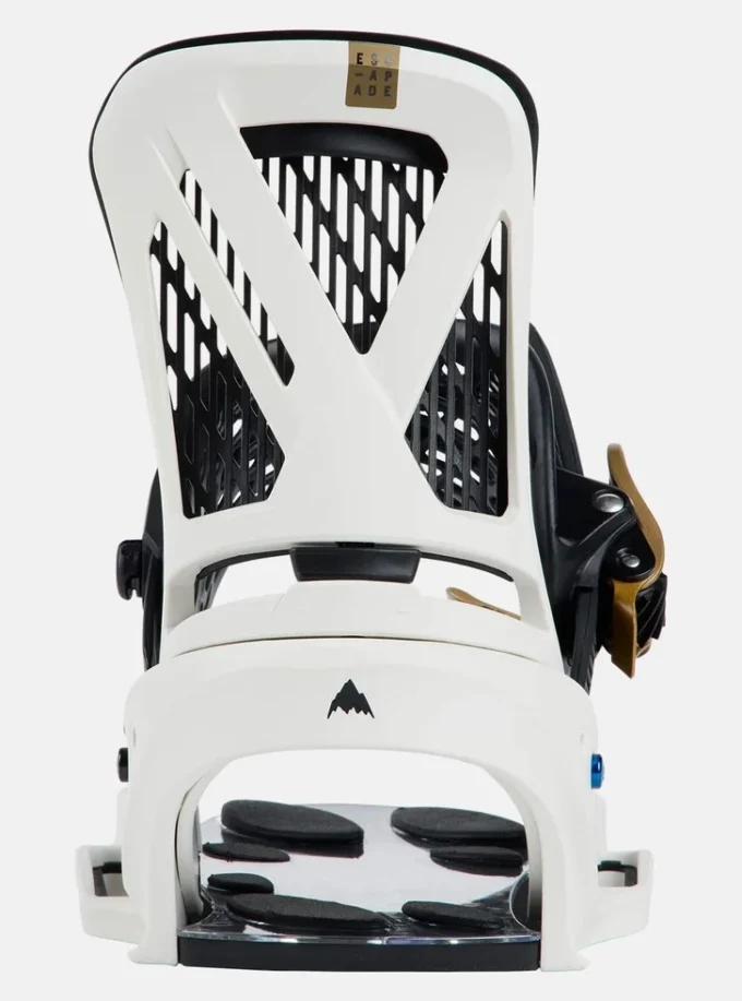 Burton Escapade EST® snowboardbindinger til kvinder