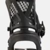 Burton Escapade EST® snowboardbindinger til kvinder