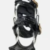 Burton Escapade EST® snowboardbindinger til kvinder
