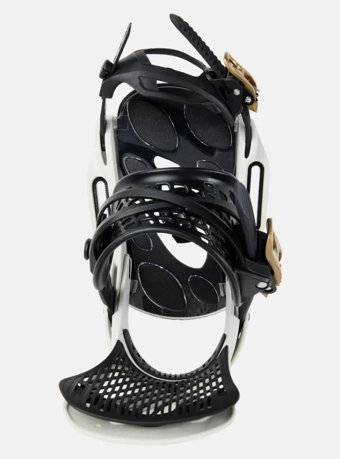 Burton Escapade EST® snowboardbindinger til kvinder