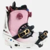 Burton Escapade EST® snowboardbindinger til kvinder