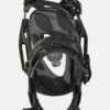 Burton Escapade EST® snowboardbindinger til kvinder