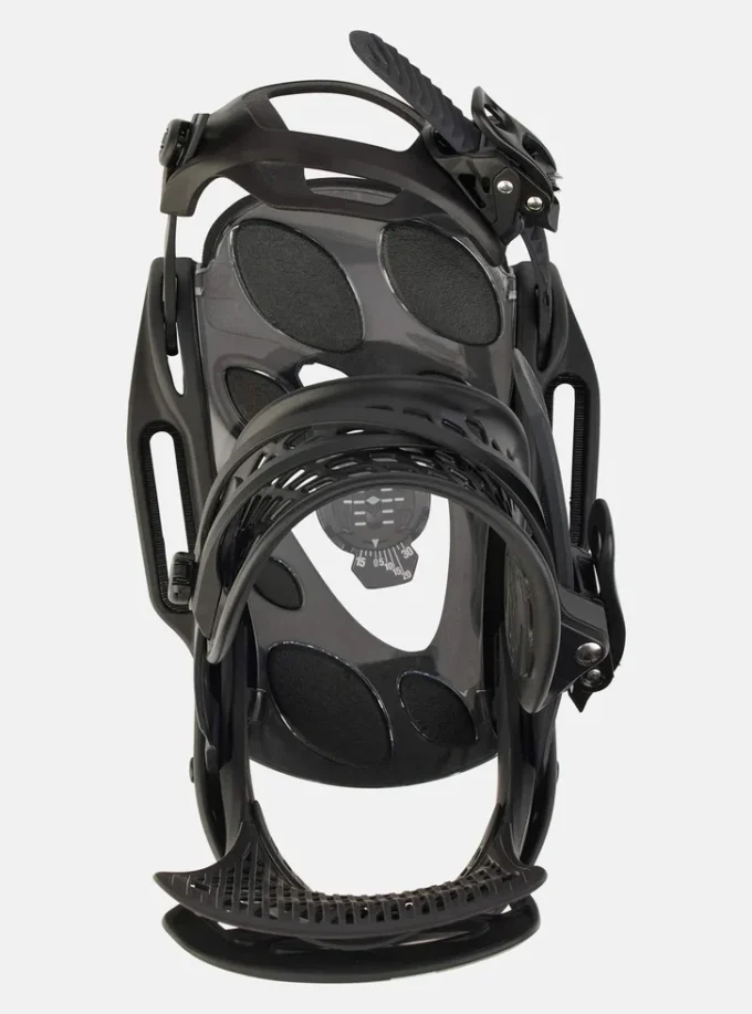 Burton Escapade EST® snowboardbindinger til kvinder