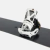 Burton Escapade EST® snowboardbindinger til kvinder