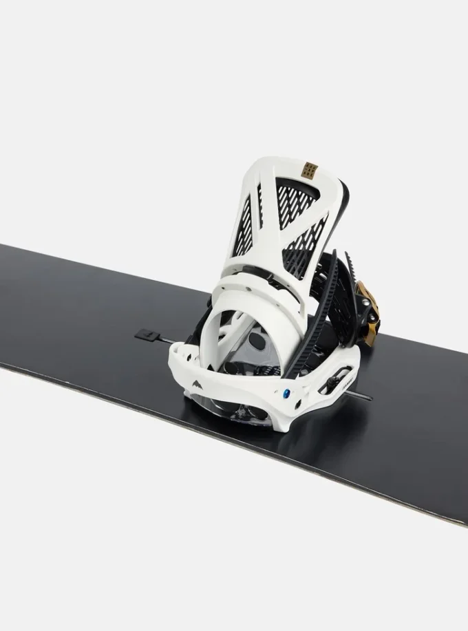 Burton Escapade EST® snowboardbindinger til kvinder