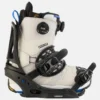 Burton Escapade EST® snowboardbindinger til kvinder