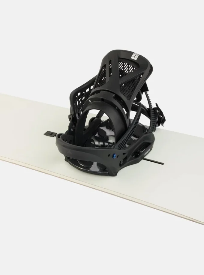 Burton Escapade EST® snowboardbindinger til kvinder