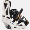 Burton Escapade EST® snowboardbindinger til kvinder (eksempel)