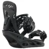 Burton Escapade Re:Flex snowboardbinding til kvinder