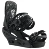 Burton Escapade Re:Flex snowboardbinding til kvinder