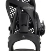 Burton Escapade Re:Flex snowboardbinding til kvinder