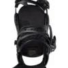 Burton Escapade Re:Flex snowboardbinding til kvinder
