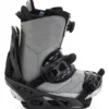 Burton Escapade Re:Flex snowboardbinding til kvinder