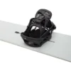 Burton Escapade Re:Flex snowboardbinding til kvinder