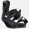 Burton Escapade Re:Flex snowboardbindinger til kvinder