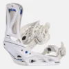 Burton Escapade Re:Flex snowboardbindinger til kvinder