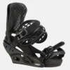 Burton Escapade Re:Flex snowboardbindinger til kvinder