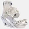 Burton Escapade Re:Flex snowboardbindinger til kvinder