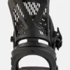 Burton Escapade Re:Flex snowboardbindinger til kvinder