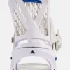 Burton Escapade Re:Flex snowboardbindinger til kvinder