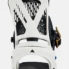 Burton Escapade Re:Flex snowboardbindinger til kvinder