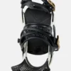 Burton Escapade Re:Flex snowboardbindinger til kvinder