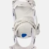 Burton Escapade Re:Flex snowboardbindinger til kvinder
