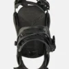 Burton Escapade Re:Flex snowboardbindinger til kvinder