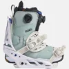 Burton Escapade Re:Flex snowboardbindinger til kvinder