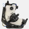 Burton Escapade Re:Flex snowboardbindinger til kvinder